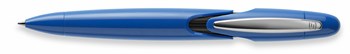 promotional pens with metal details - MYTO - MYTO JUNIOR EXTRA